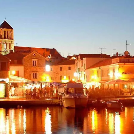 Sana Vodice