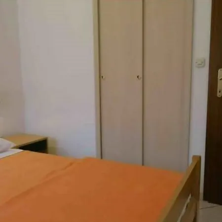 Sana Apartament *