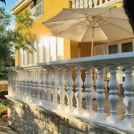 Sana Vodice