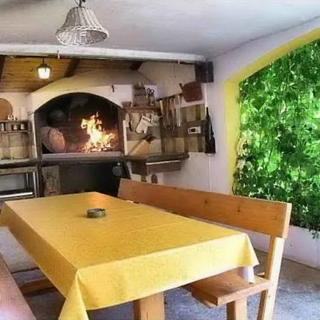 Apartament Sana