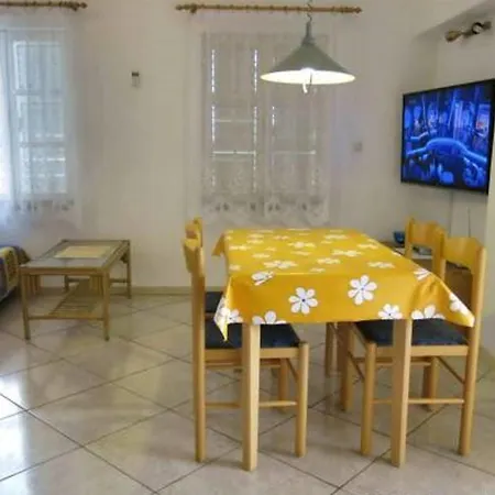 Sana Apartament