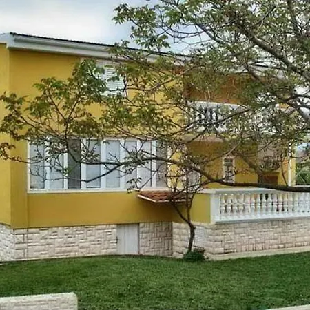 Sana Vodice