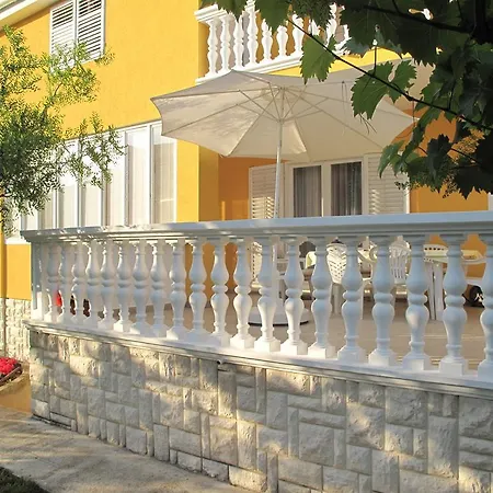 Sana Vodice