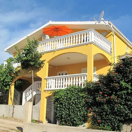 Sana Vodice